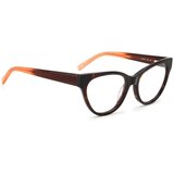 M Missoni Naočare MMI 0097 086 | Eponuda.com