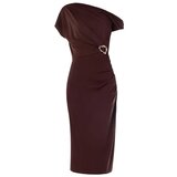 Rinascimento CFC0123487003 sarena | shoptok.hr