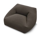 Bobochic Paris Temno rjava vreča za sedenje Lilibet – | Shoptok.si