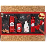 Old Spice Whitewater poklon set u kutiji od plute | ePonuda.com