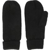 ATHLECIA Women's gloves Kotoko Cene