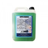 Ecochem Koncentrat za podove Super Marble 5 litara ( J639 ) Cene