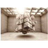  Tapeta - Prison of the Space 100x70 | shoptok.hr
