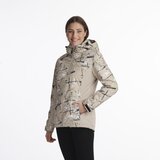 Wintro ženska jakna gloria jacket W | Eponuda.com