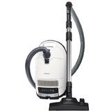 Miele usisivac complete C3 | Eponuda.ba