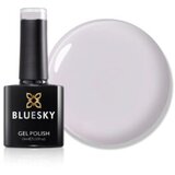  BLUESKY TRAJNI LAK CHIC GRAY 10ML | Eponuda.ba