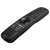 LG televizor 55NANO813QA/NanoCell/55