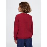 GAP Children's sweater CashSoft - Boys | Shoptok.si