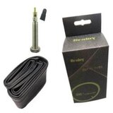  Unutrašnja guma za bicikl 26x1.95 p/v 48mm butyl cn (UGB0020) Cene