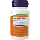 Now Foods milk thistle double strength 300 mg - podrška zdravlju jetre