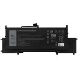  Baterija za laptop dell latitude 9510 2-IN-1 type b Cene