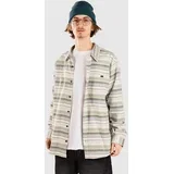 Coastline Flannel Srajca chino