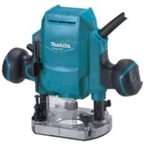Makita MT nadrezkar M3601B 900W | Shoptok.si
