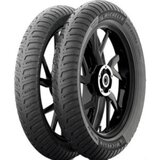 Michelin City Extra ( 2.75-17 RF TT 47P zadnji kotač, prednji kotač ) | shoptok.hr