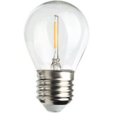  led sijalica E27/1,3W/230V 3000K | Eponuda.com