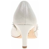Tamaris 12242444941 sarena | shoptok.hr