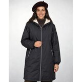 JOTT GLEN SHERPA Crna | shoptok.hr