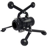 CEL-TEC PipeCam 23 centrifuga 110/220 mm | shoptok.hr