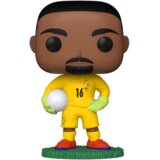 Funko POP FOOTBALL: FRANCE - MIKE MAIGNAN Cene
