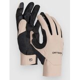 Ortovox Mtb Pro Gloves dark linen Cene
