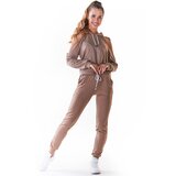 Infinite You Woman's Hoodie M239 Cijene