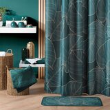 Douceur d intérieur Temno zelena kopalniška preproga 45x75 cm Jade – | Shoptok.si