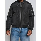 Sinsay Bomber jakna s podstavom | shoptok.hr