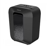 Fellowes Uništavač dokumenata Powershred LX45 Cross-Cut (4 x 37), P-4 | shoptok.hr