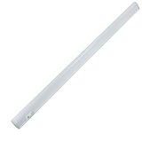 Commel LED svjetiljka sa sklopkom 10 W, 882 mm, 1 x 1200 lm, 6500 K (hladno bijela boja svjetla), 220-240 V ~ 50 Hz, mogućnost serijskog spajanja | shoptok.hr