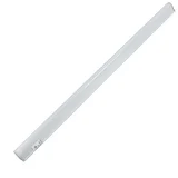 LED svjetiljka sa sklopkom 10 W, 882 mm, 1 x 1200 lm, 6500 K (hladno bijela boja svjetla), 220-240 V ~ 50 Hz, mogućnost serijskog spajanja