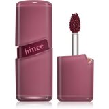 HINCE Raw Glow Gel Tint vlažilni sijaj za ustnice odtenek 015 Bite 4 ml Cene