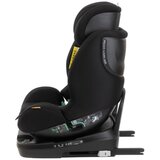 Chicco autosjedalica A-S SEAT3FIT AIR, I-Size, 40-125 cm, crna | Eponuda.ba