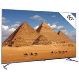 Tornado 55UA3400X 55" 4K Ultra HD Pametni LED Televizor s Google TV | shoptok.hr