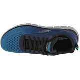 Skechers Track - Ripkent Muške Tenisice 232399-NVBL | shoptok.hr