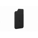 Samsung GP-TOU026PGB Držalo za kartice | Shoptok.si