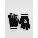 Reserved Rukavice Real Madrid - šaren | shoptok.hr