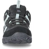 Trespass Fell Women's Outdoor Shoes | Shoptok.si