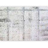  Foto tapeta - Concrete Wall 500x350 Premium | shoptok.hr