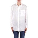 Max Mara NOEL Bijela | shoptok.hr