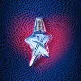 Mugler Angel parfumska voda za ženske 15 ml | Shoptok.si
