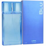 Ajmal Muški parfem Blu EDP, 90 ml Cene