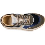 Serafini Nizke superge TORINO Večbarvna | Shoptok.si