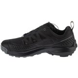 Salomon Terramphibian L49144000 | shoptok.hr