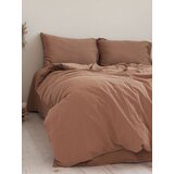 Limasso set posteljine ephesus wood smoke 200x220 Cijene