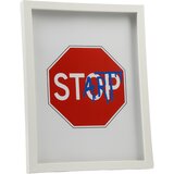Fortune Frames Ram za slike Don't Stop, Beli Cene