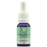 Helping Flowers® Nr. 14 Mimulus (Krabulja) - 10 ml Cijene