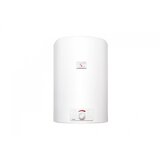 Termorad BTCRK-50, Standard, Vertikalni, beli (15050000)