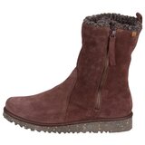 El Naturalista Felsen Smeđa | shoptok.hr