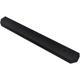 Samsung soundbar HW-Q800D/EN, (01-0001362896) | shoptok.hr