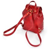 Leather Diamonds tmc422mczerwony sarena | shoptok.hr